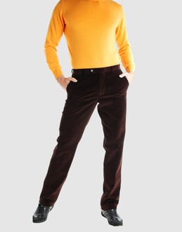 Hosen - F�R - - ABCM2 -