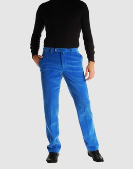Hosen - F�R - - ABCM2 -