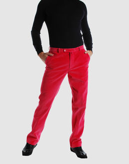 Hosen - F�R - - ABCM2 -