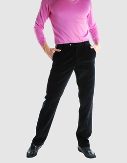 Hosen - F�R - - ABCM2 -