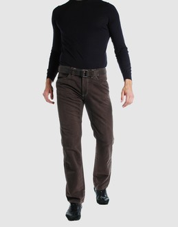 Hosen - F�R - - JAGGY -