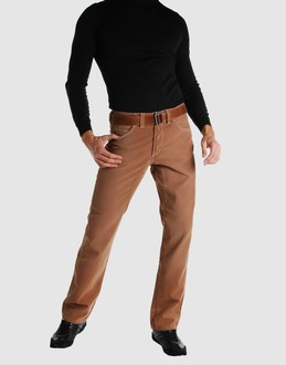 Hosen - F�R - - JAGGY -