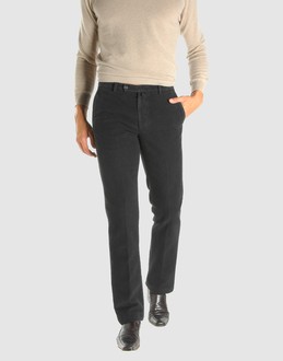 Hosen - F�R - - ABCM2 -