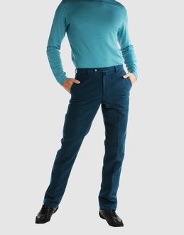 Hosen - F�R - - ABCM2 -
