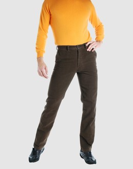 Hosen - F�R - - ABCM2 -