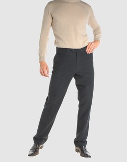 Hosen - F�R - - ABCM2 -
