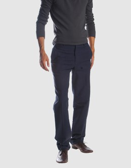 Hosen - F�R - - ABCM2 -