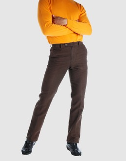 Hosen - F�R - - ABCM2 -