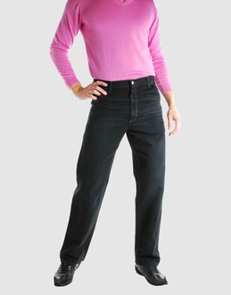 Hosen - F�R - - CARHARTT -