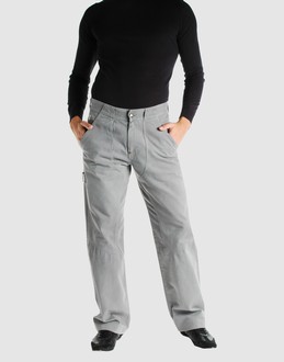 Hosen - F�R - - BODY GLOVE -