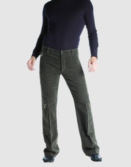 Hosen - F�R - - RICHMOND X -