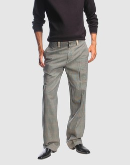 Hosen - F�R - - ETRO -