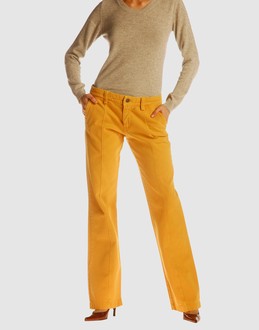 Hosen - F�R - - 40WEFT -