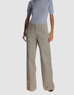 Klassische - F�R - Hosen - SOFIE D�HOORE -
