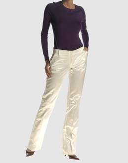 Hosen - F�R - - DENNY ROSE -