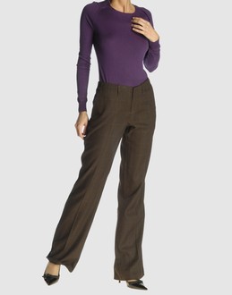 Hosen - F�R - - ESSENZA -