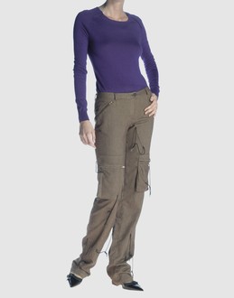 Hosen - F�R - - MASSIMO DANIELI -
