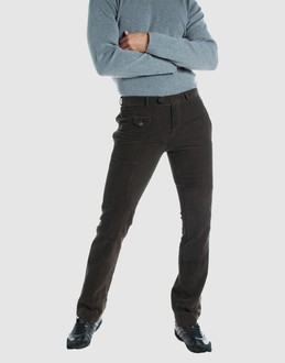 Hosen - F�R - - NEIL BARRETT -