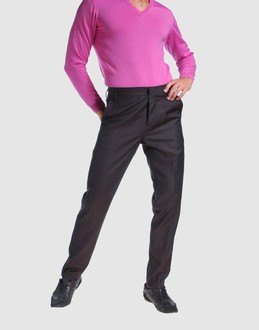 Hosen - F�R - - DSQUARED2 -
