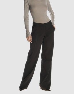 Klassische - F�R - Hosen - GIBO� -