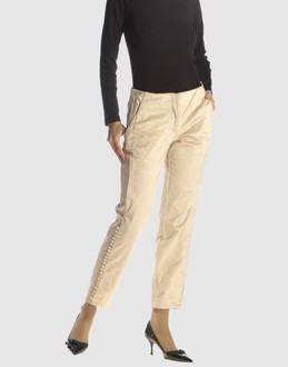 Capri-Hosen - F�R - - GIBO� -