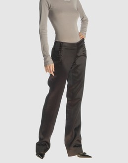 Klassische - F�R - Hosen - GIBO� -