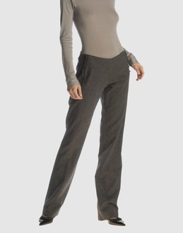 Klassische - F�R - Hosen - GIBO� -