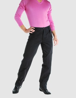 Hosen - F�R - - CHESAP CANTIERI -