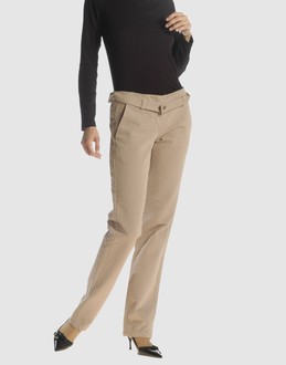 Hosen - F�R - - HUSSEIN CHALAYAN -