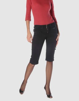 Bermudas - F�R - - DIRK BIKKEMBERGS -