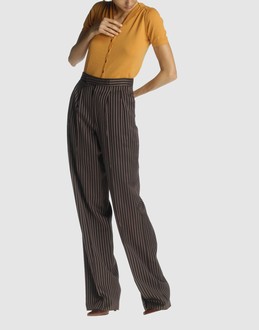 Hosen - F�R - - ANTONIO BERARDI -