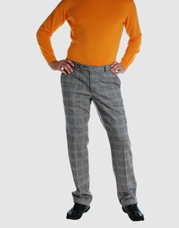 Klassische - F�R - Hosen - ABCM2 -