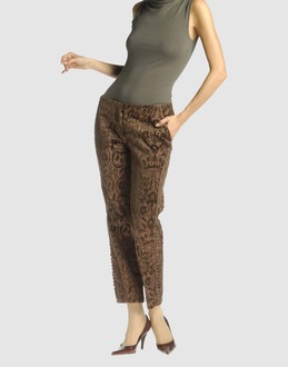 Capri-Hosen - F�R - - GIBO� -