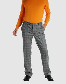 Klassische - F�R - Hosen - ABCM2 -