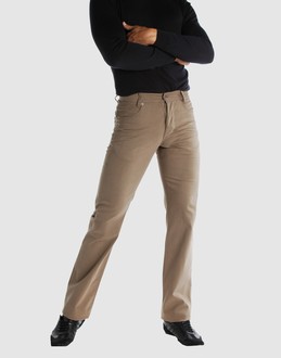 JOSEPH HOMME - PANTALONI - Pantaloni su YOOX.COM