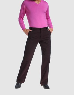 Hosen - F�R - - COSTUME NATIONAL HOMME -