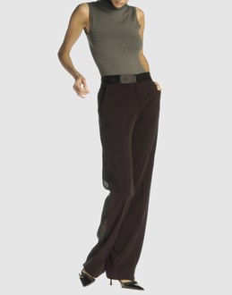 Klassische - F�R - Hosen - VIKTOR & ROLF -