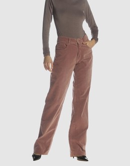 Hosen - F�R - - P.A.R.O.S.H. -
