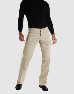 Klassische - F�R - Hosen - WEBER -