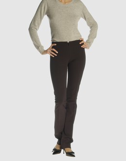 Hosen - F�R - - MARITHE� F. GIRBAUD -