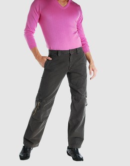 Hosen - FÜR - - MASON´S -
