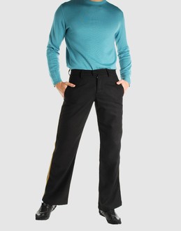 Hosen - F�R - - MELTIN POT -