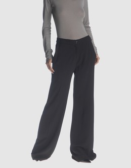 CLEMENTS RIBEIRO - PANTALONI - Pantaloni su YOOX.COM