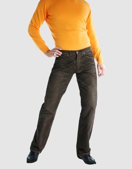 Hosen - F�R - - MELTIN POT -