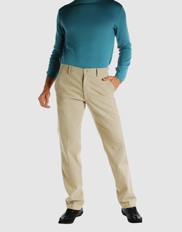 Hosen - F�R - - MASON�S -