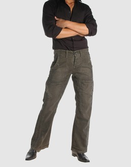 Hosen - F�R - - G-STAR -