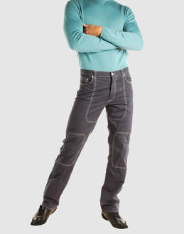 NICWAVE - PANTALONS - Pantalons sur YOOX.COM