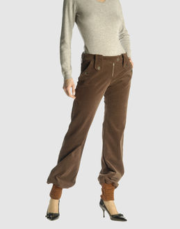 Hosen - F�R - - KOOKAI -