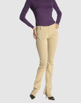 Hosen - F�R - - ALYSI -
