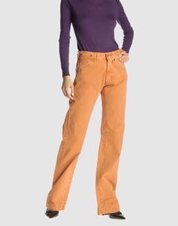 Hosen - F�R - - MAIL -
